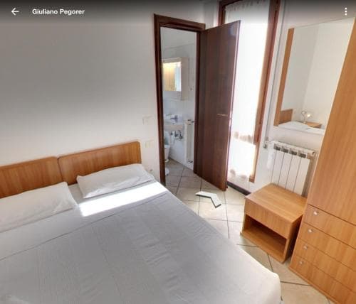 Locanda Vittoria