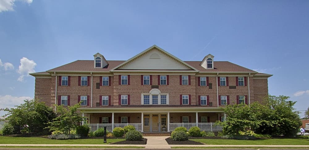 Selinsgrove Inn