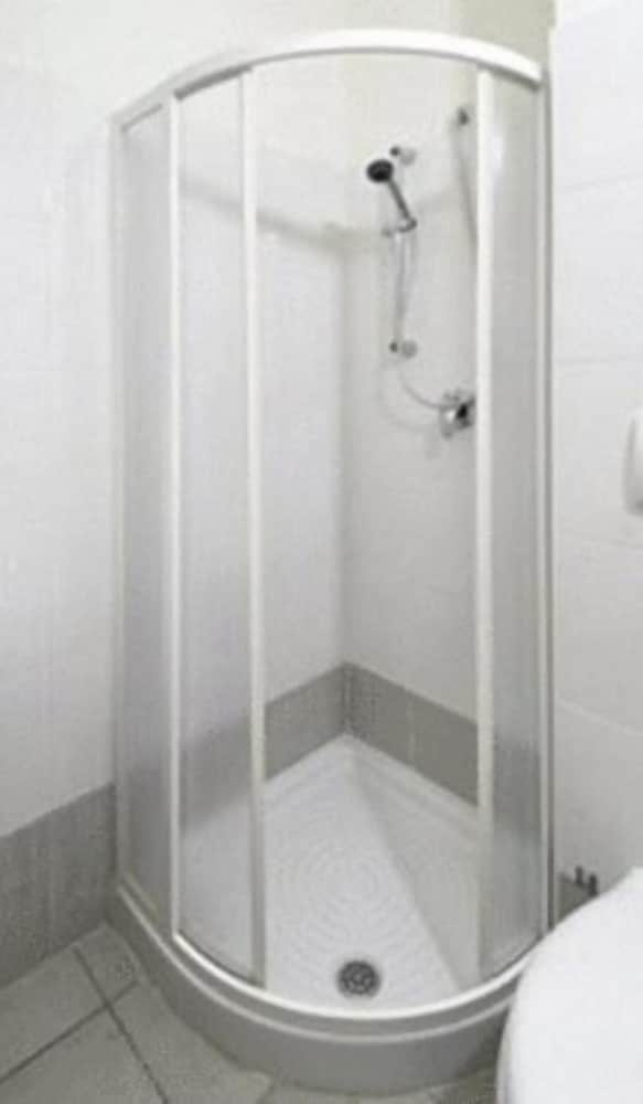 Hotel Belmar