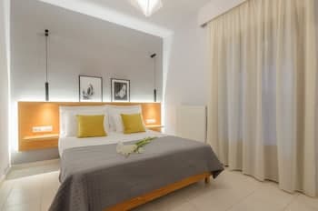 Melograno Villas