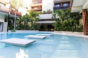 Palmares Condo