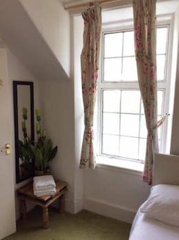 Alba B&B