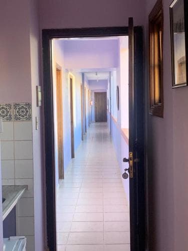 Hotel Canto da Enseada