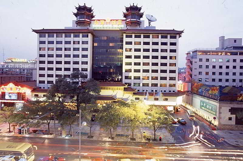 Tai Wan