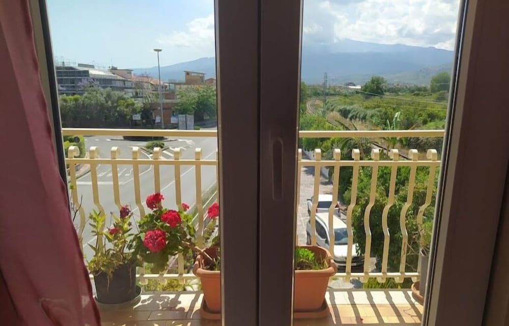 Hotel Eliseo