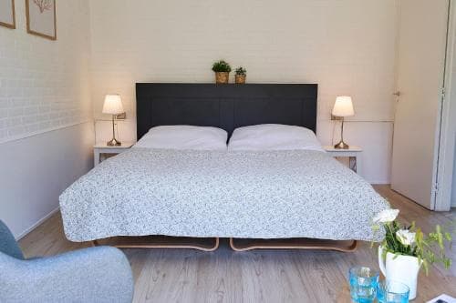 Hotel Troense