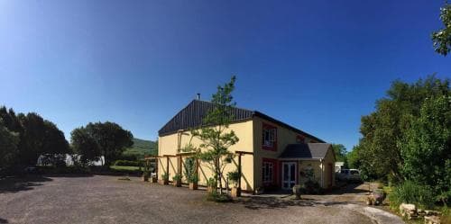 Dingle Gate Hostel