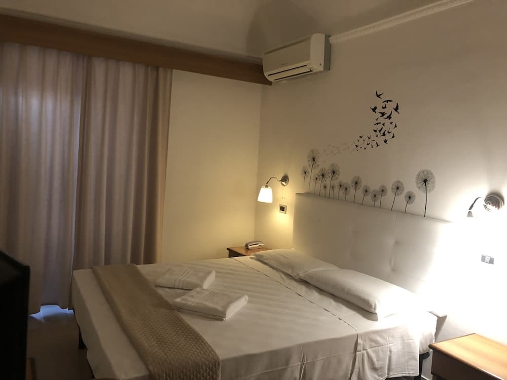 Hotel Francesco