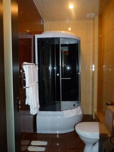 Noy Hotel