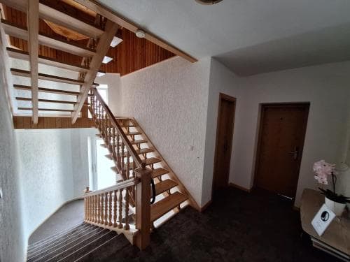 Home Hotel