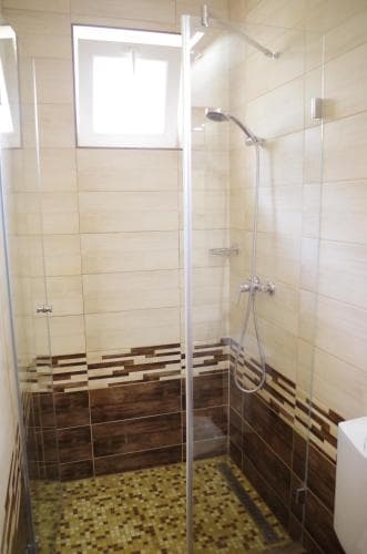 Aranyhal Apartman