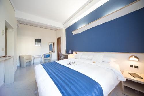 Villa Igea