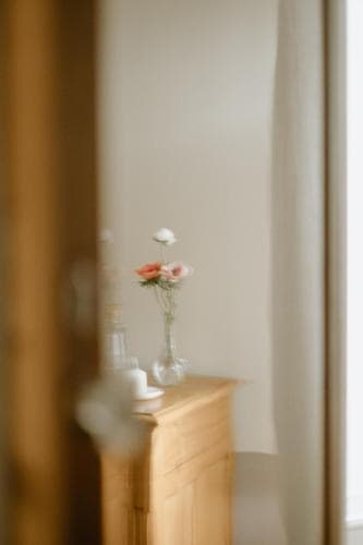 B&B Belcasale