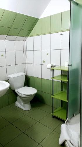 Hotel Hradec