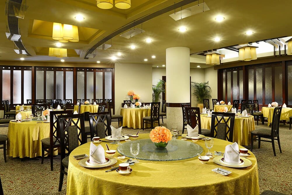 Tangla Dongguan