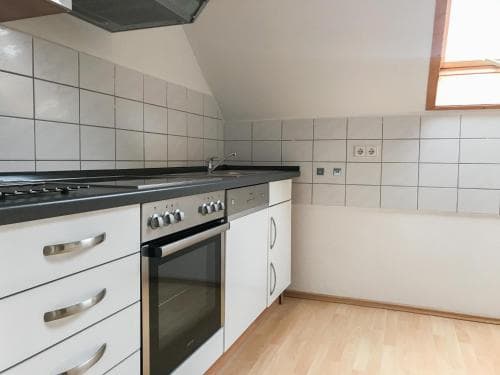 Dreher Ferienwohnungen