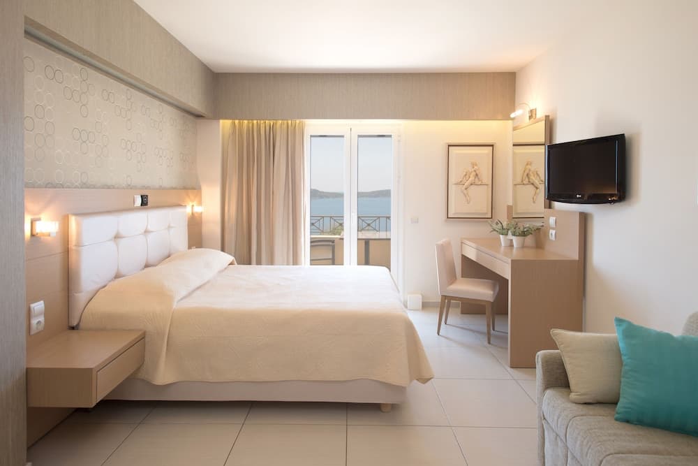 Hotel Philip