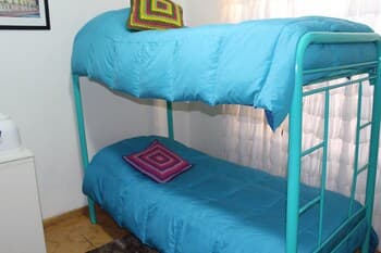 Amanda Hostel