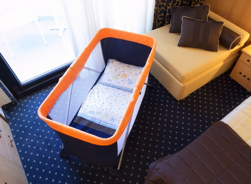 Hotel Sporting