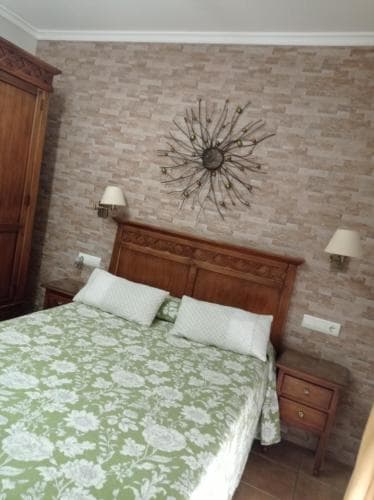 Hostal Costa Luz
