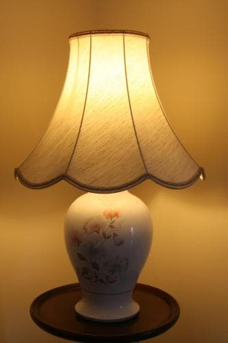Broadlands B&B