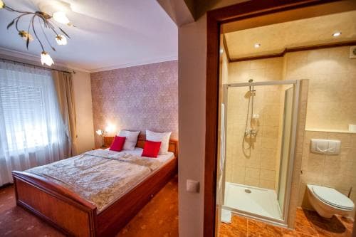 Hotel Imperium