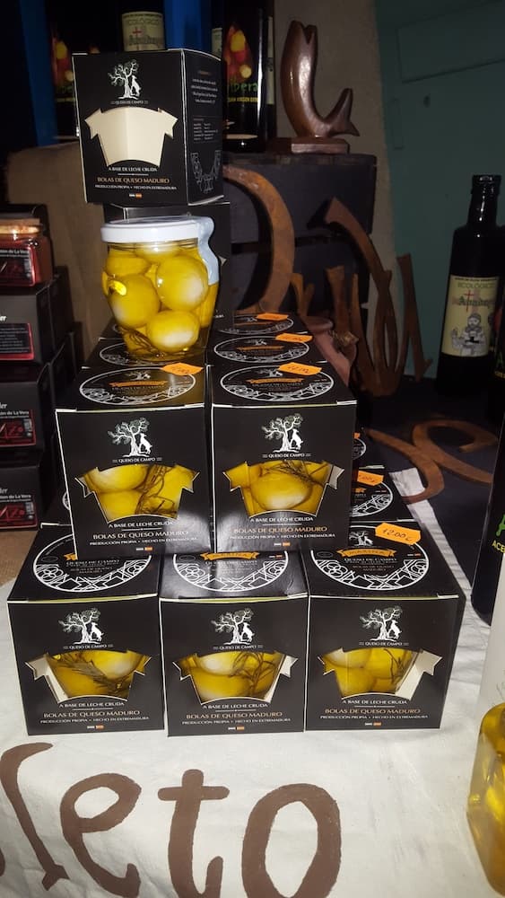 Posada de Bleto