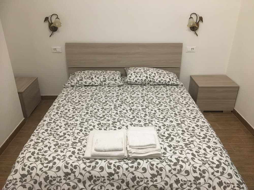 Casa Di Simone