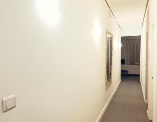 Hostal TerÁn