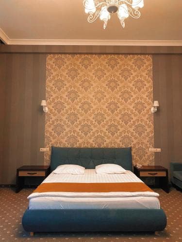 Myline Relax Complex