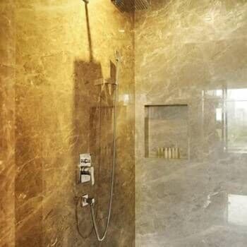 Boutin Hotel