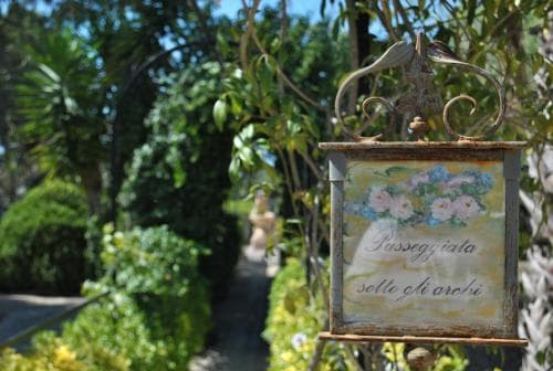 B&B Ginevra