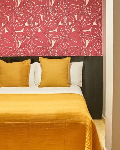 Sun & Moon Hostel