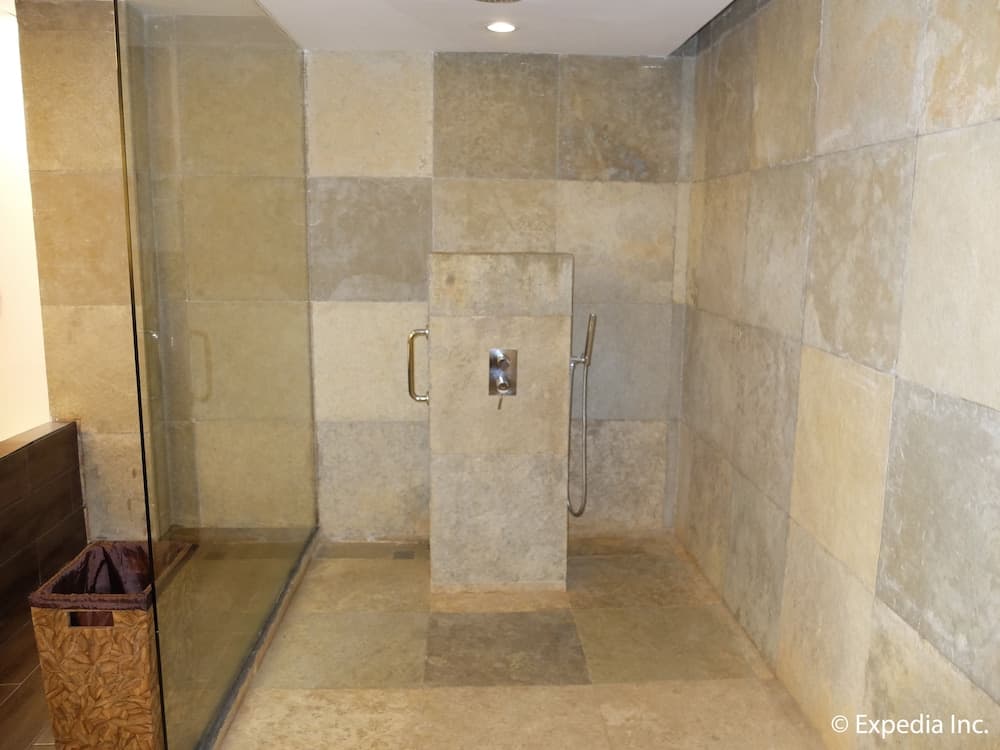 Asya Premier Suites