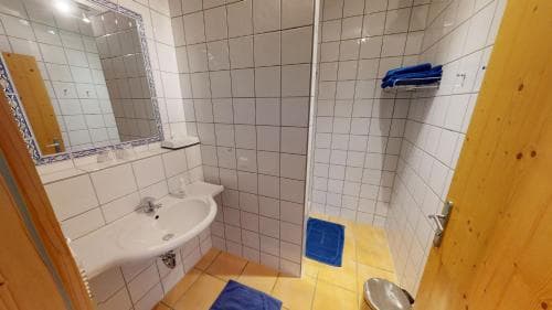 Landhaus Eder