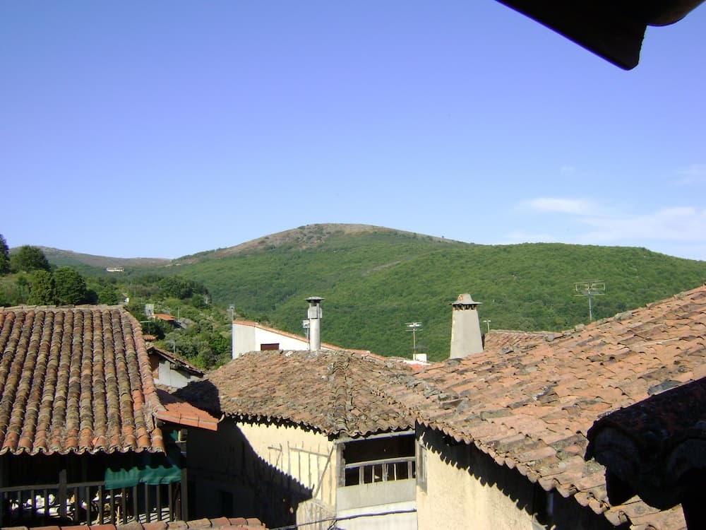 Casa Lopez