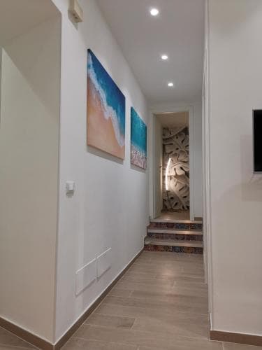 Il Glicine Centro Storico