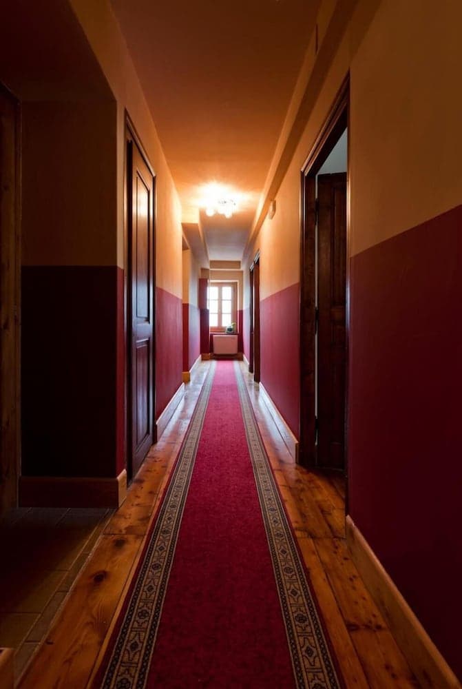 Casa Perello