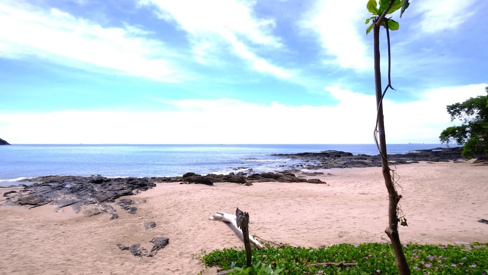 Baan Phu Lae