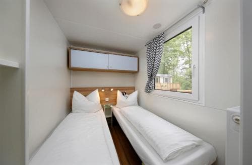 KNAUS-Campingpark
