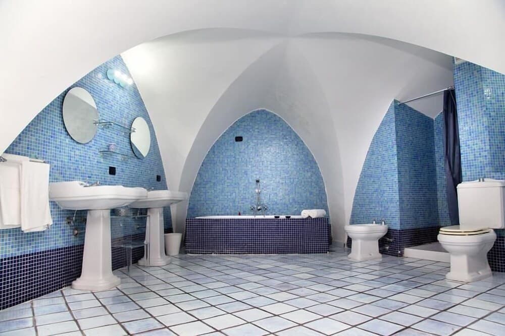 Caprino B&B