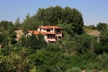 Villa Serena