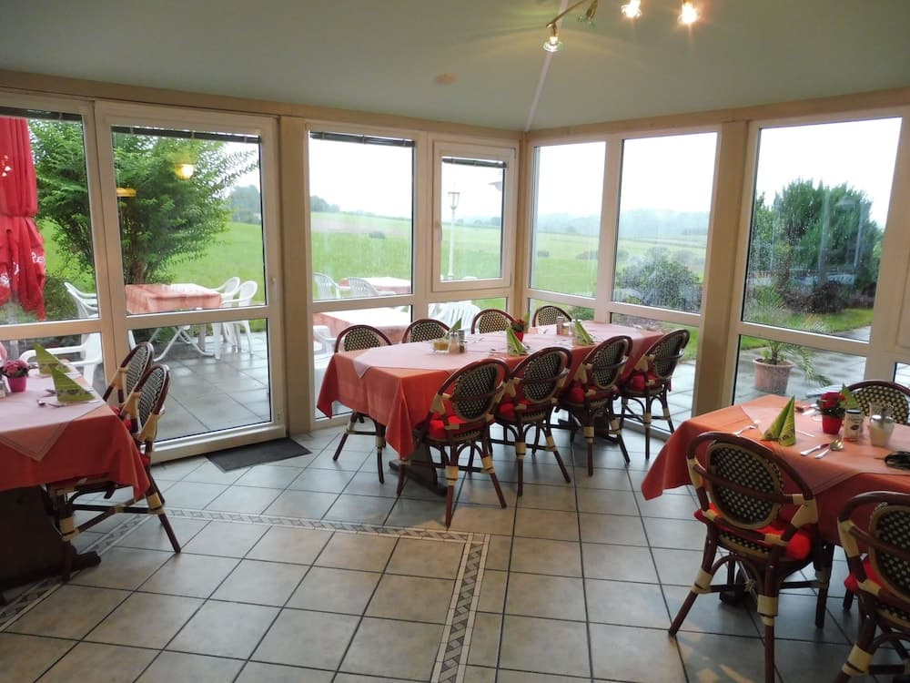 Tiptop Landhotel Eibl