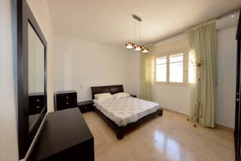 Villa Med