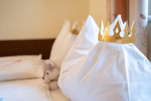 Hotel Bachschmied