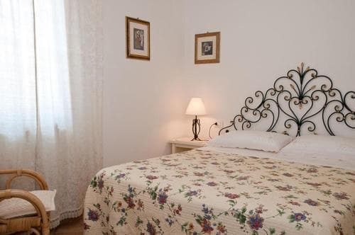 Bed & Breakfast Nettuno