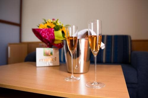 Hotel Clavis