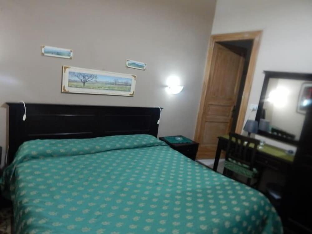 Rooms 20 Settembre