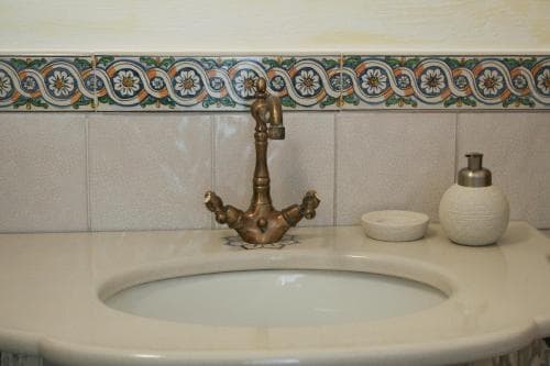 B&B Dolce Casa