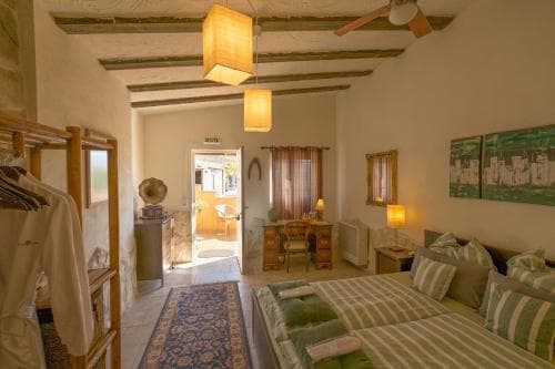 Finca El Romero